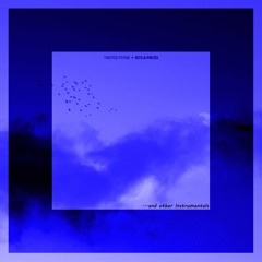 Angel (Instrumental)