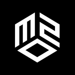 m2o United 05.11.21 by Mattei & Omich #005