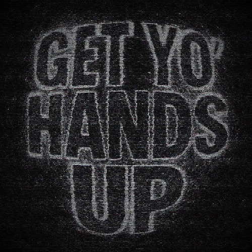 Vukomire - Get Yo' Hands Up