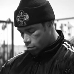 'Last call 4' Can You Believe It (Ultra Sunn, Kris Baha Remix) | Slowed x Bass Boosted