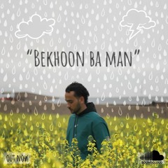 Bekhoon ba man