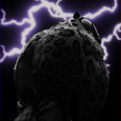 Tai lung x CRYST4L
