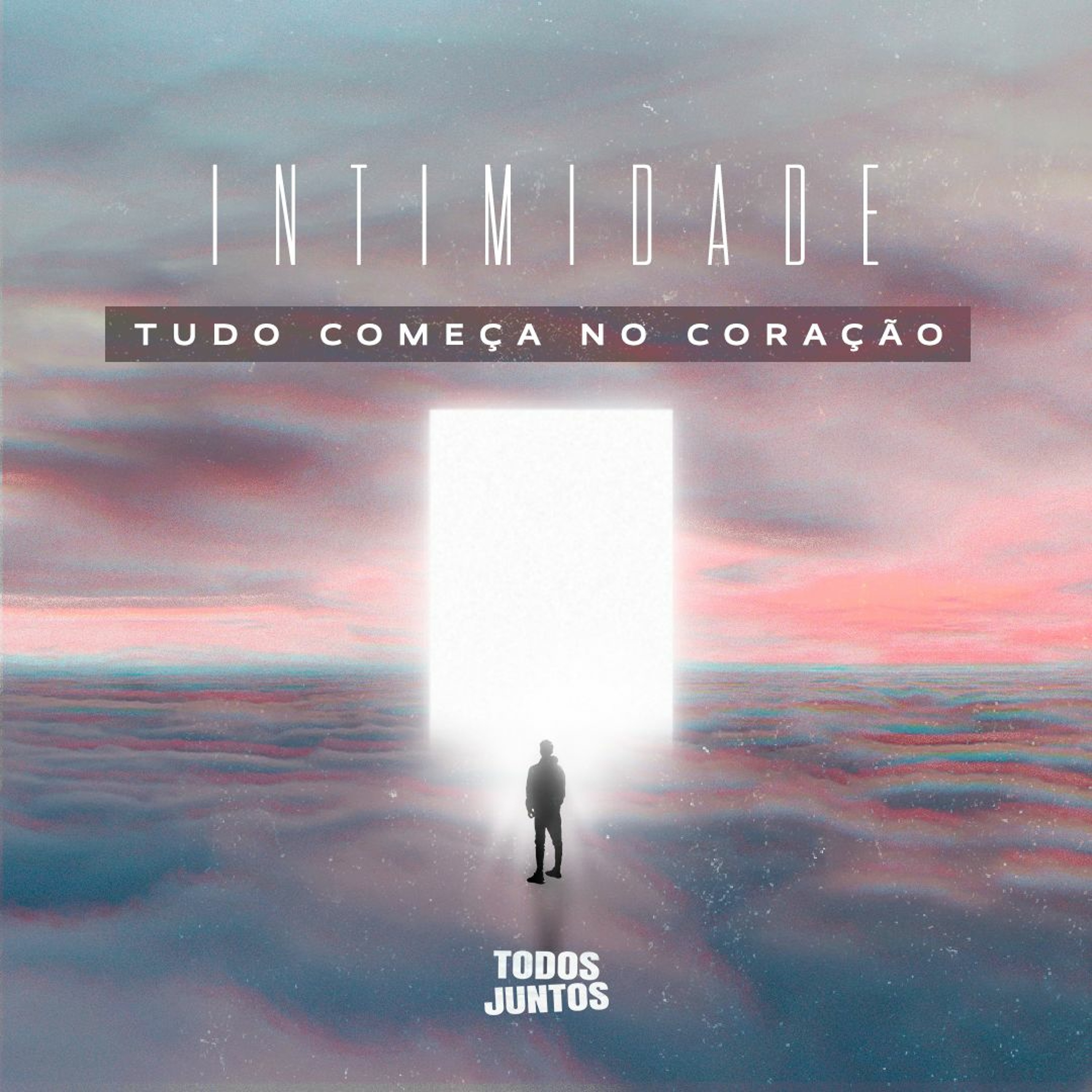Casa do Pai