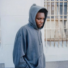 Baby Keem Type Beat 2026 feat. Kendrick Lamar | "Dawn" [Prod.by RXLLIN]