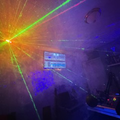 Dj-K-DuB House vol.1