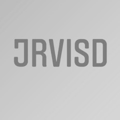 JrvisD - Rhythmic Frequencies (29,08,21)