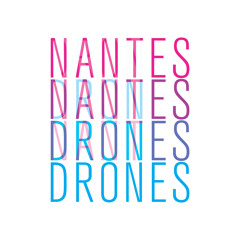 Drones (Radio Edit)