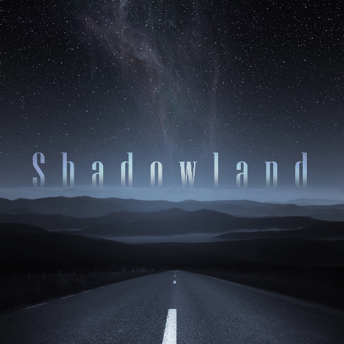 Shadowland