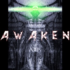 Awaken