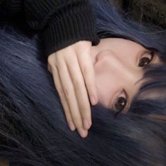 sriux