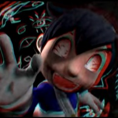 FNF Playlist