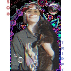 👽𝕊𝕠 𝕋𝕣𝕚𝕡𝕡𝕪🪐