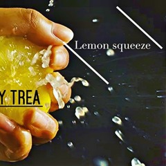 Lemon squeeze
