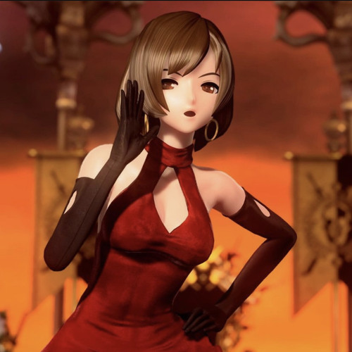 Stream [MEIKO V3] Meiko Justice Ghost rule by Miku Listen online for free on SoundCloud