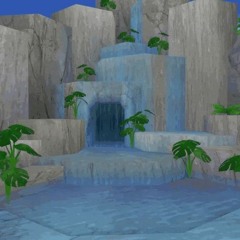 144