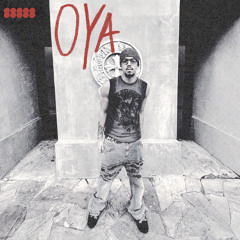 oya