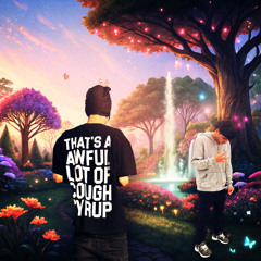 Gotta Go! (FT Fuckjason)