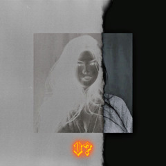 PIMMIE'S DILEMMA [U? REMIX] "Jersey Club"