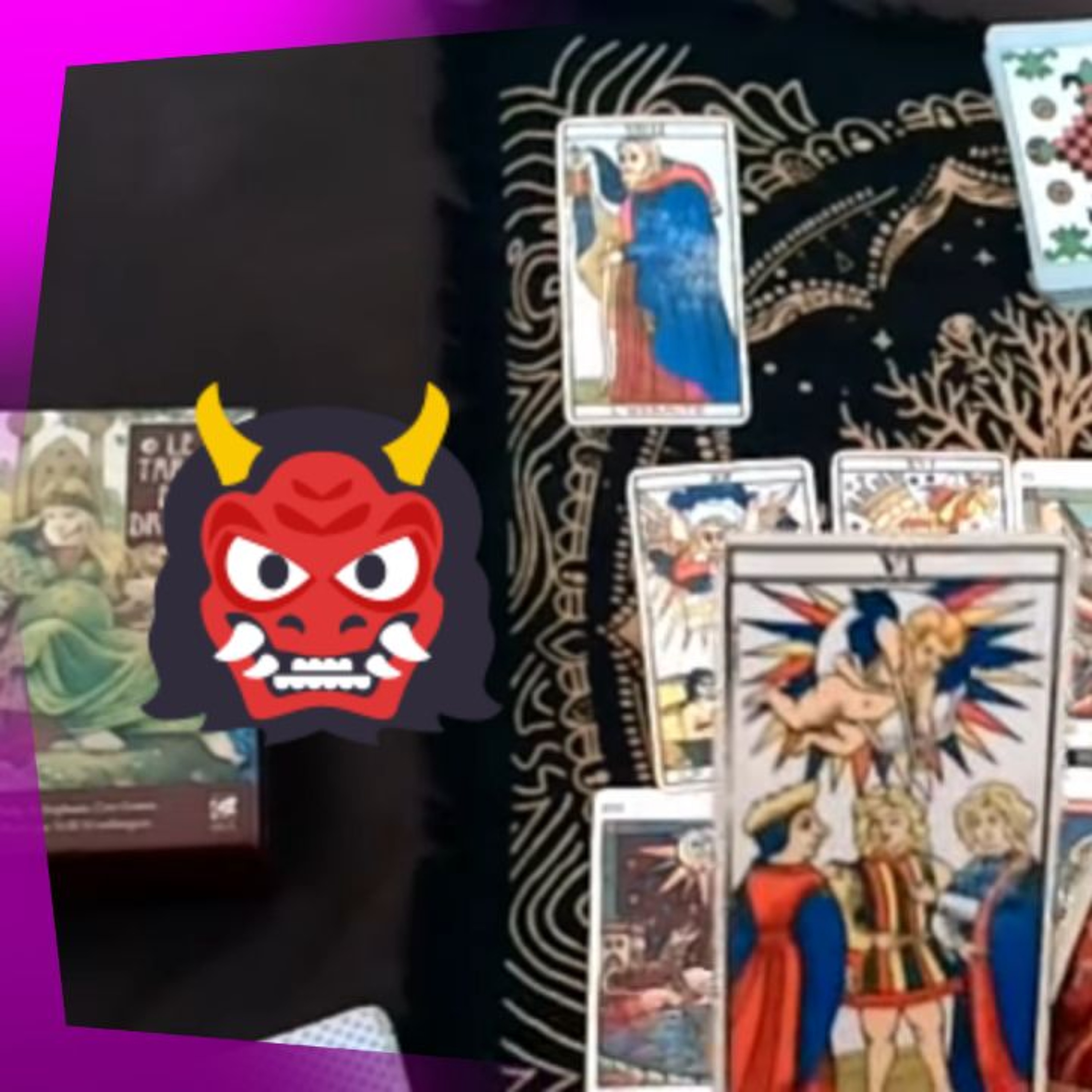 Voyance guidance Comment va se passer le mois de septembre 2024