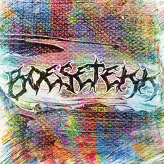 BöseTekk | Melodische Euphorie 2.0 [One Pattern]