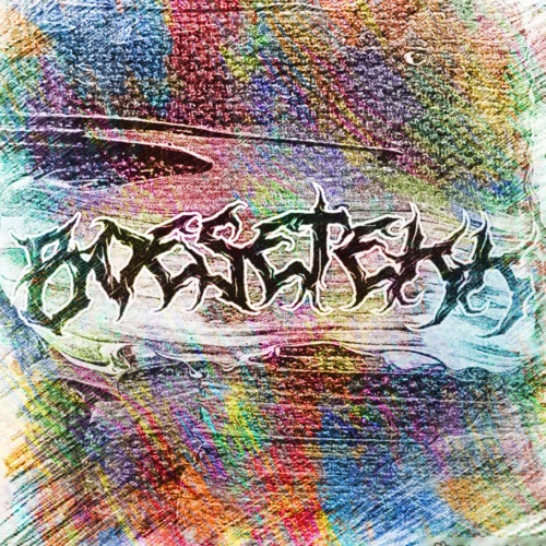 BöseTekk | Melodische Euphorie 2.0 [One Pattern]