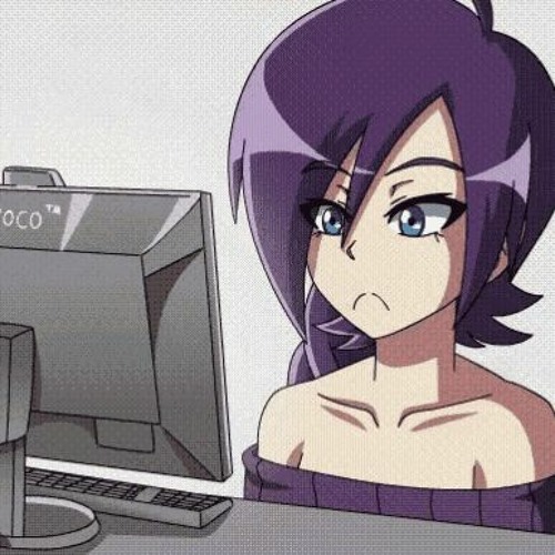 Stream Juice WRLD What Else (REVERSE) by billiew107 Listen online