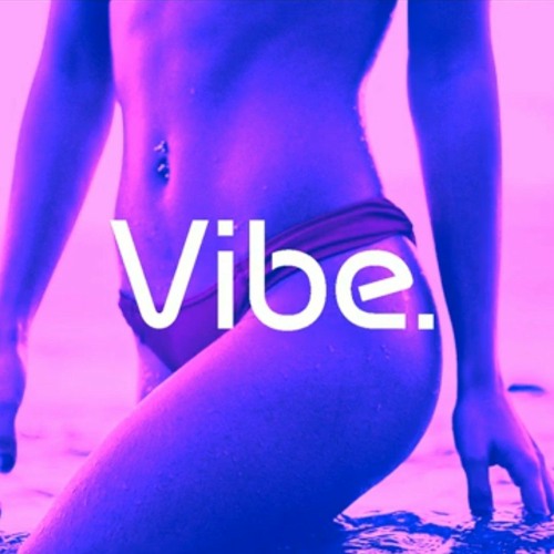 Fallen - Talking Body