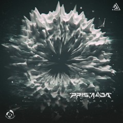 Prismada - Lamukta [PREMIERE]