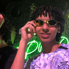 AH COMO É BOM TR4NSAR X VOCE ME MACHUCOU PROD - DJ ELICE FXP