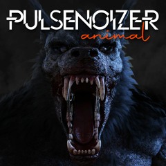 Pulsenoizer - Animal