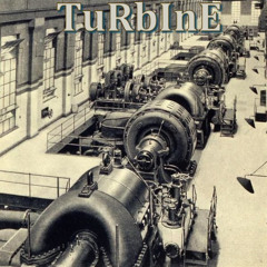 TuRbINe