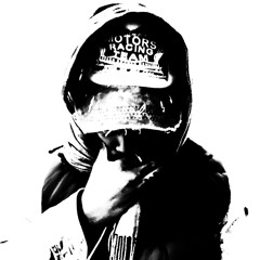 find your love (again)