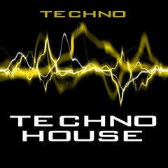 TECH HOUSE 2025