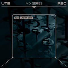 Ute Mix Series #108 | Laura BCR