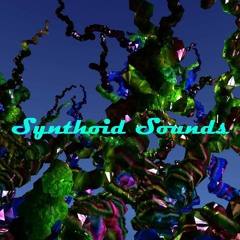 Synthoid Sounds