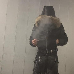 ROCK DEN SHIT prod. cobbaine