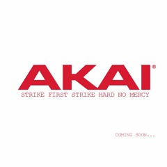 Kobra Akai - Kamikaze Sex Machine [2021]