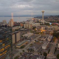 RULE NUMBA 2 BABY J X Anjai