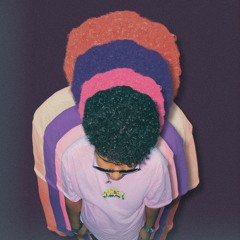 Sthandwa Sami (Extended)