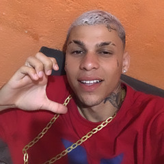 TROUXE BOLO feat . MC CG ((DJ NH))