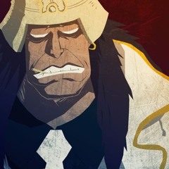 OTHERWORLD COALITION - ONIGUMO