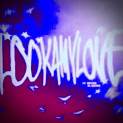 LOOK4MYLOVE - Zzoli Bootleg