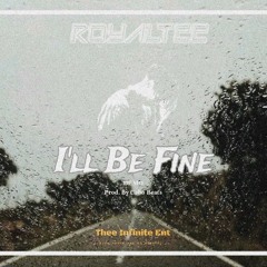 I'll Be Fine.mp3