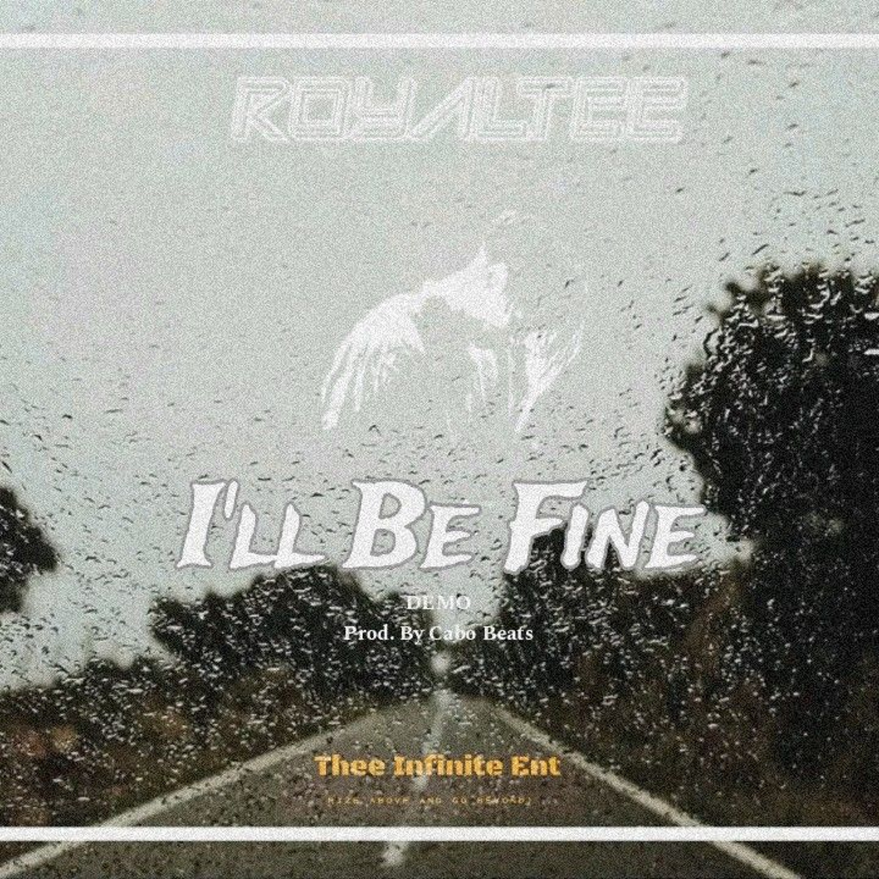 RoyalTee Phoenix