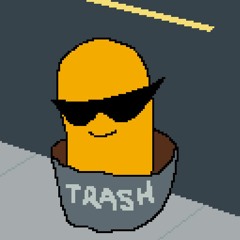 Where You Belong