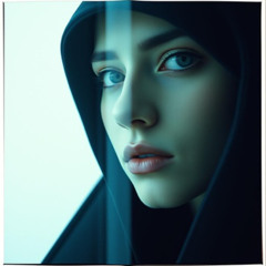 خورشید