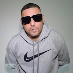 VICIADA EM VC X BEAT DE VV - DJ DOUGLAS CARDOSO