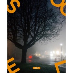 CHILLED UP W/ DAN BOWMAN - 15 FEB 25