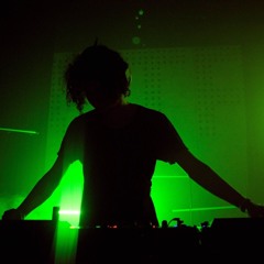 Anti Dj mix2