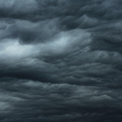 dear lord-ft fba lester